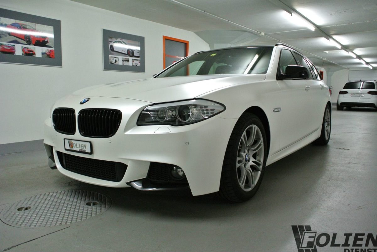 BMW5er_Diamond_White-e1466003585907