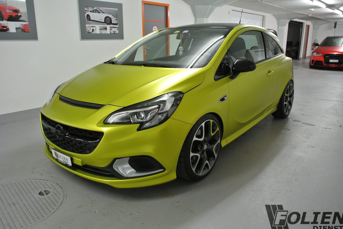 Opel_Corsa_OPC_Yellow_Flash-e1466003721362