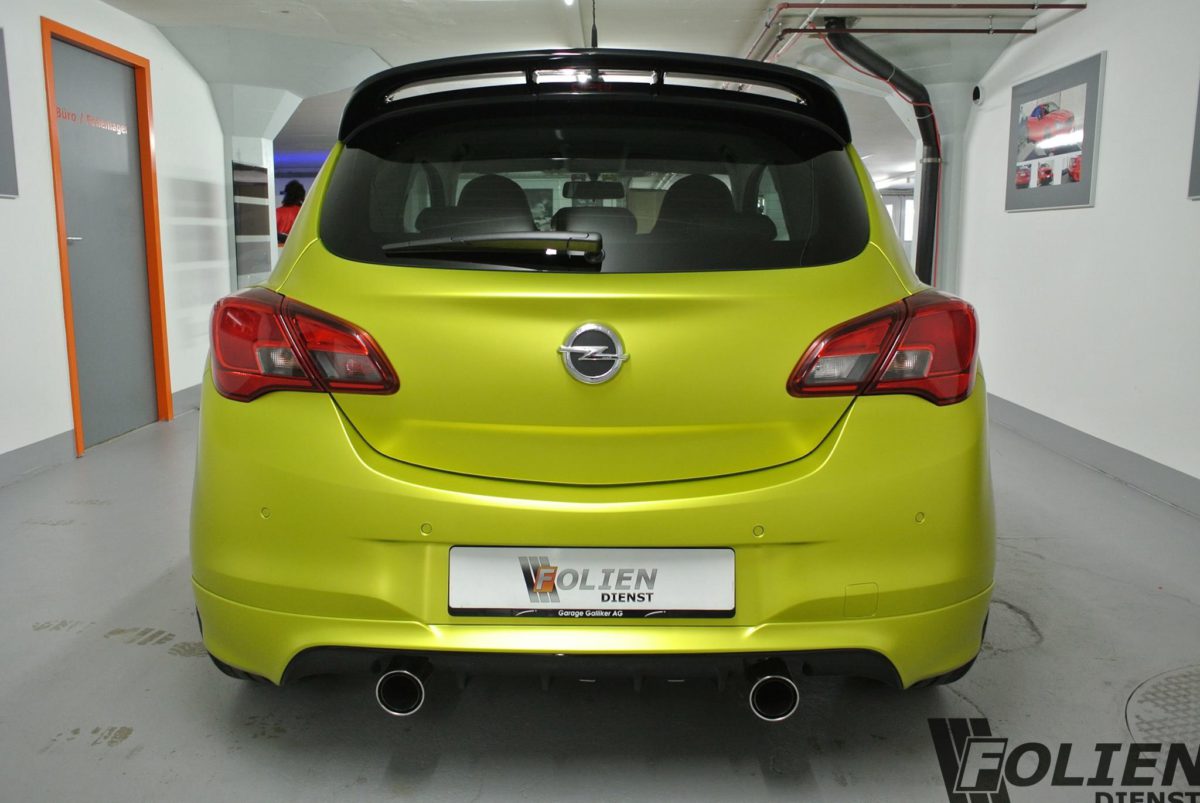 Opel_Corsa_OPC_Yellow_Flash2-e1466003689823