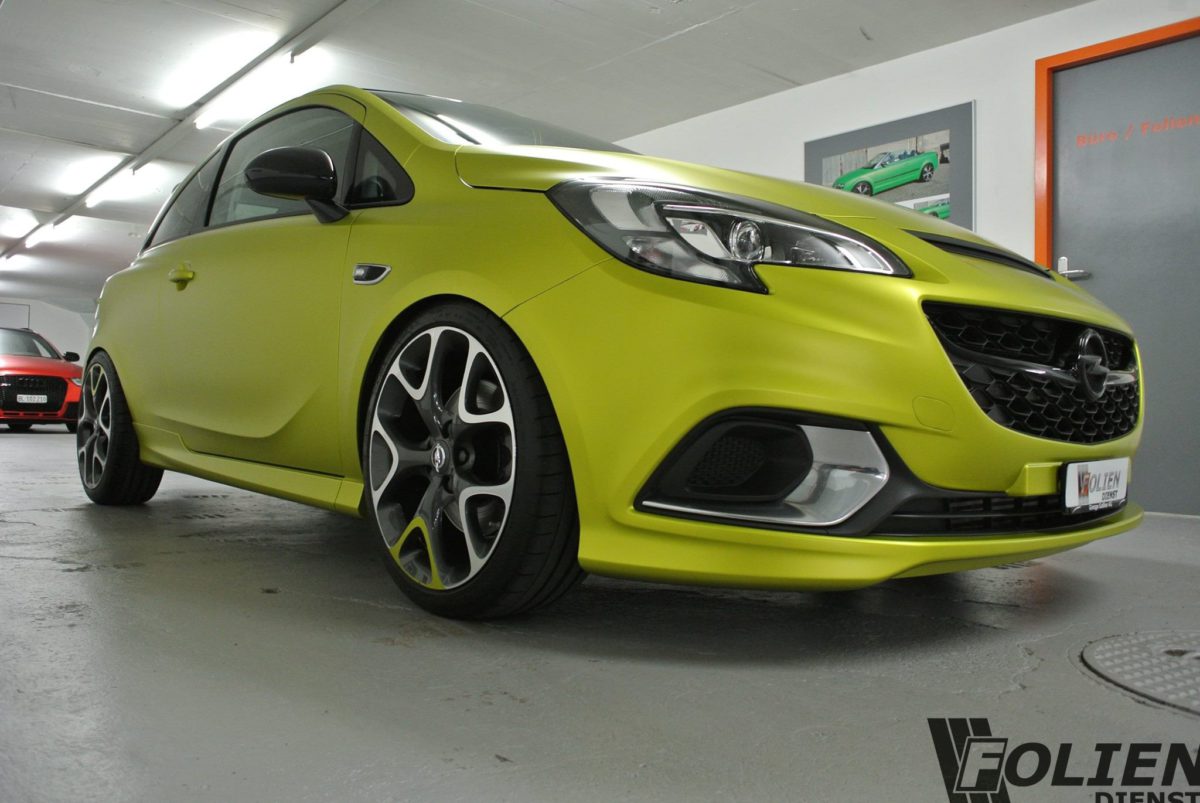 Opel_Corsa_OPC_Yellow_Flash3-e1465941827558