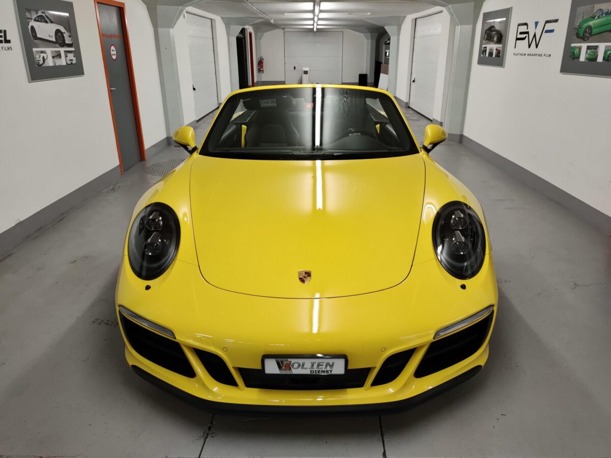 Porsche1-scaled-e1608641449730